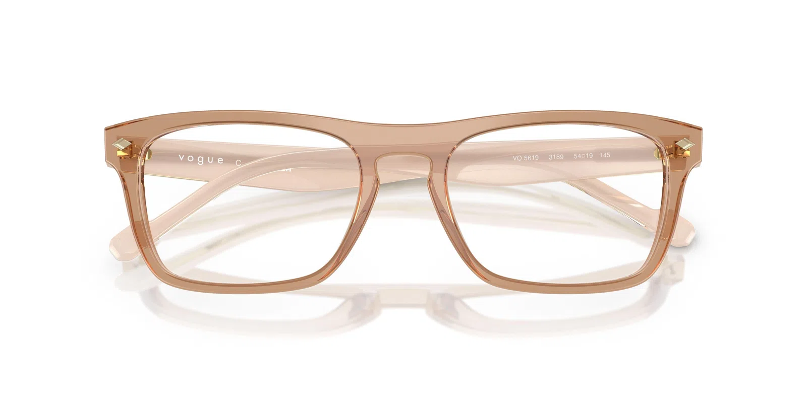 Vogue 5619 Eyeglasses - view 34
